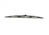 Щітка Standart 600mm Bosch 3397018300 (фото 1)