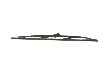 Щітка Standart 600mm bosch 3397018300