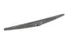 Щітка склоочисника 300mm Hyundai i30 07-12 1.4-2.0 bosch 3397011678