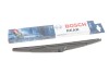 Щітка склоочисника 300mm Hyundai i30 07-12 1.4-2.0 bosch 3397011678