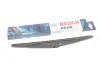 Щітка склоочисника 300mm Hyundai i30 07-12 1.4-2.0 bosch 3397011678