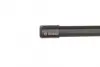 Щітка склоочисника 650/475 mm зі спойлером Bosch 3397118912 (фото 2)
