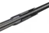 Щітка склоочисника 650/475 mm зі спойлером Bosch 3397118912 (фото 3)