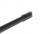 Щітка склоочисника 650/475 mm зі спойлером Bosch 3397118912 (фото 4)