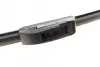 Щітка склоочисника 650/475 mm зі спойлером Bosch 3397118912 (фото 5)
