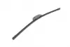 Щітка склоочисника 650/475 mm зі спойлером Bosch 3397118912 (фото 6)