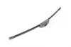 Щітка склоочисника 650/475 mm зі спойлером Bosch 3397118912 (фото 7)