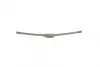 Щітка склоочисника Audi 100/A6/A8 Aerotwin bosch 3397118905