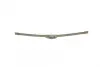 Щітка склоочисника Audi 100/A6/A8 Aerotwin bosch 3397118905
