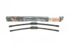 Щітка склоочисника Audi 100/A6/A8 Aerotwin bosch 3397118905