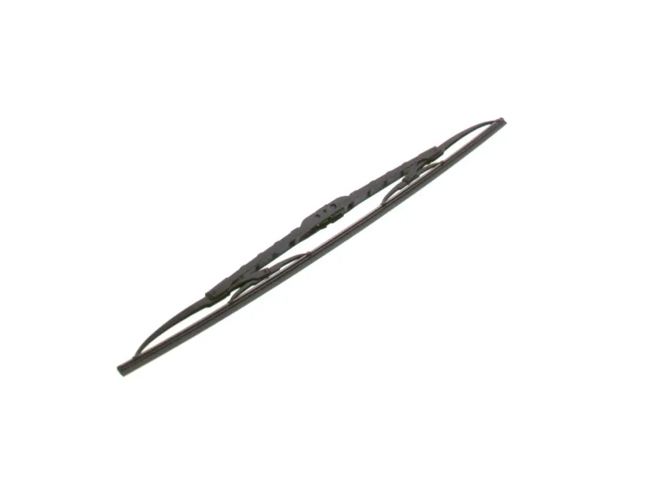 Щітка склоочисника bosch 3397001750