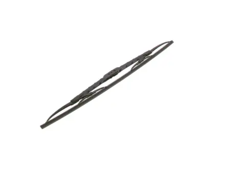 Щітка склоочисника bosch 3397001750