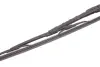Щітка склоочисника bosch 3397004587