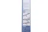 Щітка склоочисника bosch 3397004587