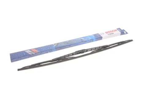 Щітка склоочисника bosch 3397004587