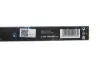 Щітка склоочисника bosch 3397006803