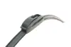 Щітка склоочисника bosch 3397006803