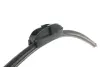 Щітка склоочисника bosch 3397006803