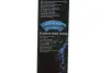 Щітка склоочисника bosch 3397006803