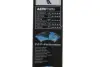 Щітка склоочисника bosch 3397006803