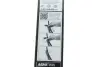 Щітка склоочисника bosch 3397006803