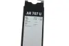 Щітка склоочисника bosch 3397006803