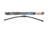 Щітка склоочисника bosch 3397006803