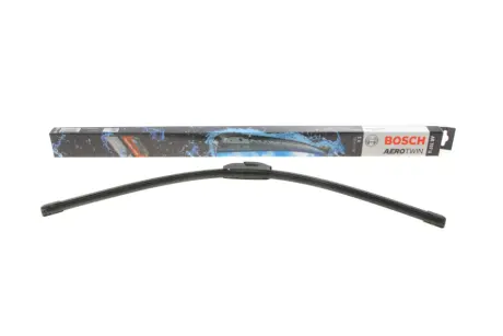 Щітка склоочисника bosch 3397006803