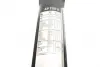Щітка склоочисника bosch 3 397 006 954