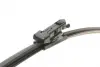 Щітка склоочисника Bosch 3 397 007 294 (фото 2)