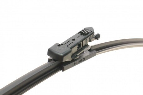 Щетка стеклоочистителя (дворник) bosch 3397007294