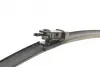 Щітка склоочисника Bosch 3 397 007 294 (фото 3)