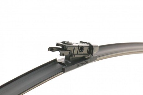 Щетка стеклоочистителя (дворник) bosch 3397007294