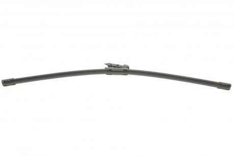 Щетка стеклоочистителя (дворник) bosch 3397007294