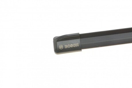 Щетка стеклоочистителя (дворник) bosch 3397007294