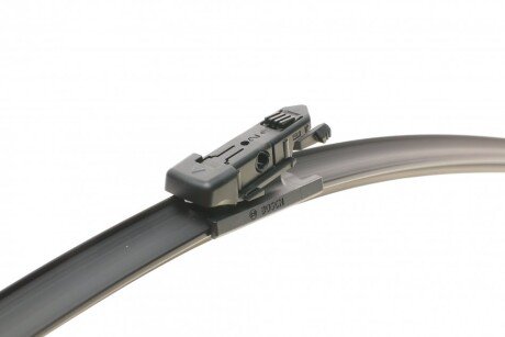 Щетка стеклоочистителя (дворник) bosch 3397007294