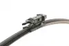 Щітка склоочисника Bosch 3 397 007 294 (фото 7)