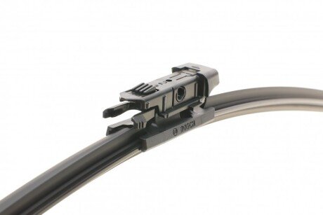 Щетка стеклоочистителя (дворник) bosch 3397007294