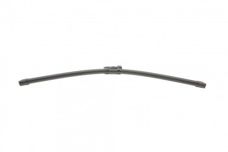 Щетка стеклоочистителя (дворник) bosch 3397007294