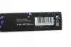 Щітка склоочисника Bosch 3 397 007 294 (фото 9)