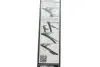 Щітка склоочисника bosch 3 397 007 420