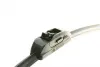 Щітка склоочисника Bosch 3 397 007 565 (фото 3)