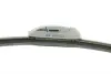 Щітка склоочисника Bosch 3 397 007 565 (фото 5)