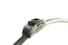 Щітка склоочисника Bosch 3 397 007 565 (фото 7)