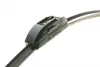 Щітка склоочисника Bosch 3 397 007 565 (фото 8)