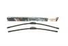 Щітка склоочисника Bosch 3 397 007 565 (фото 1)