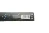 Щітка склоочисника Bosch 3 397 007 582 (фото 11)