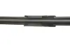 Щітка склоочисника Bosch 3 397 007 582 (фото 2)