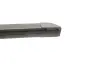 Щітка склоочисника Bosch 3 397 007 582 (фото 3)
