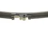 Щітка склоочисника Bosch 3 397 007 582 (фото 4)